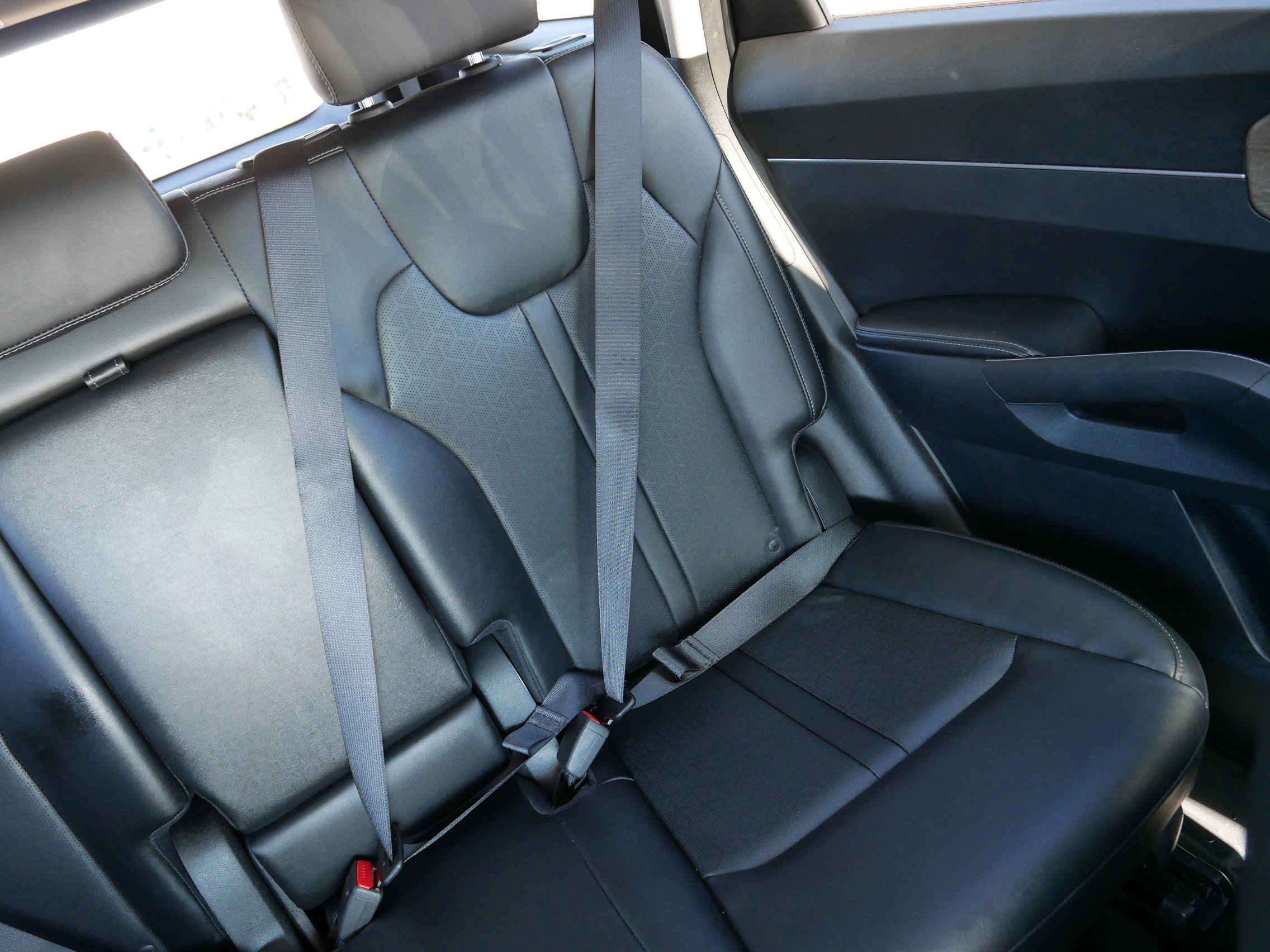 Certified 2023 Kia Sorento S image 14