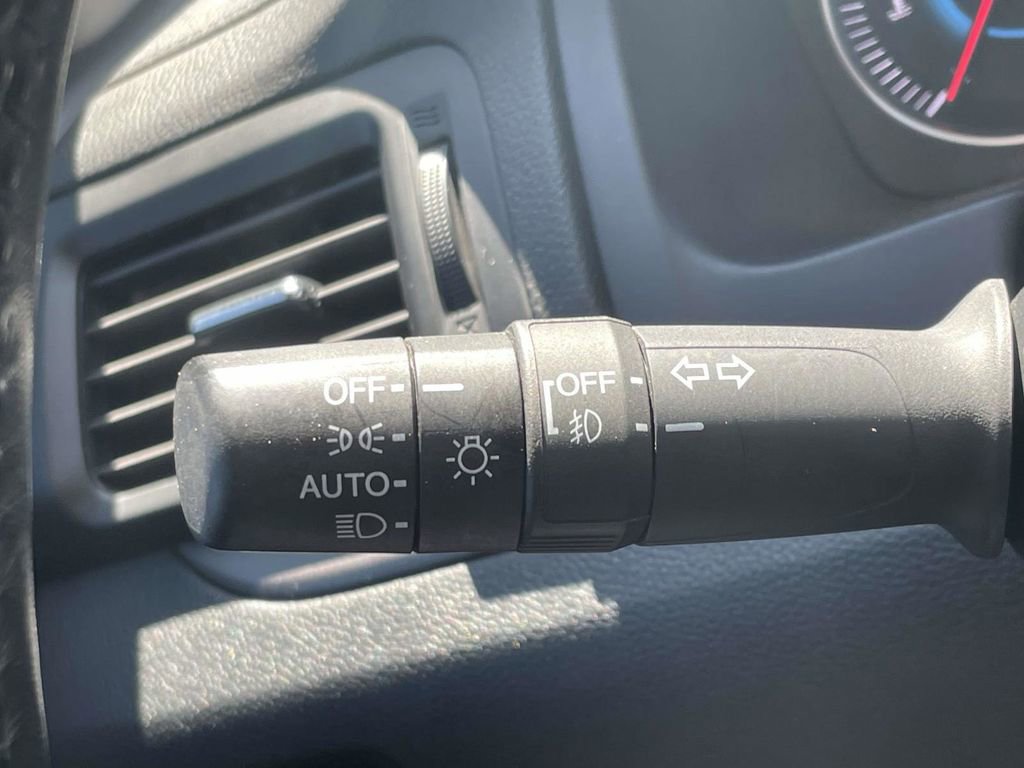 Used 2020 Honda Pilot EX-L image 34