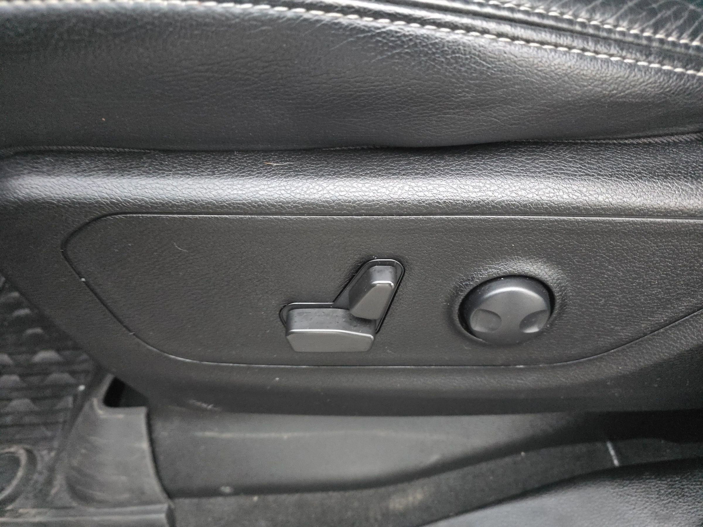 Used 2022 RAM 1500 Big Horn w/ Trailer Tow Group image 13