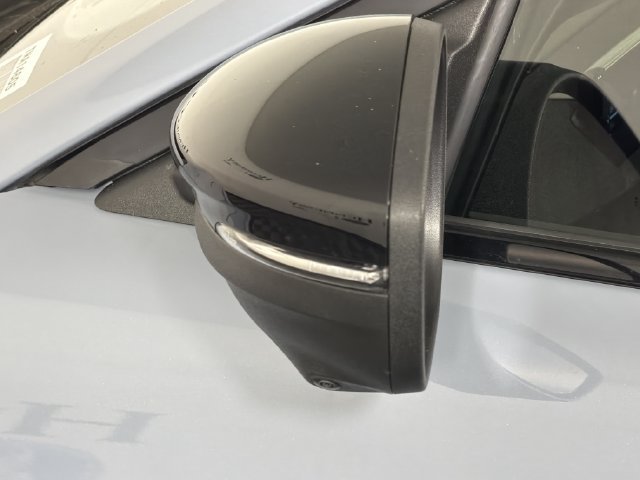 New 2026 Ford Mustang Mach-E Premium RWD image 29