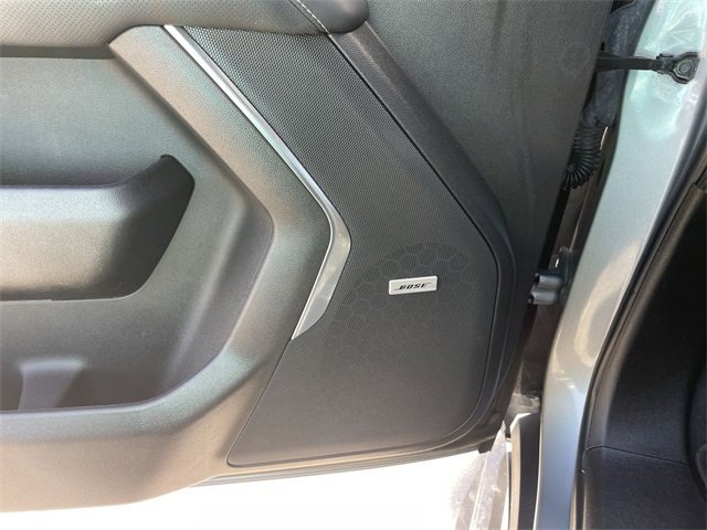 Used 2023 GMC Yukon SLT image 23