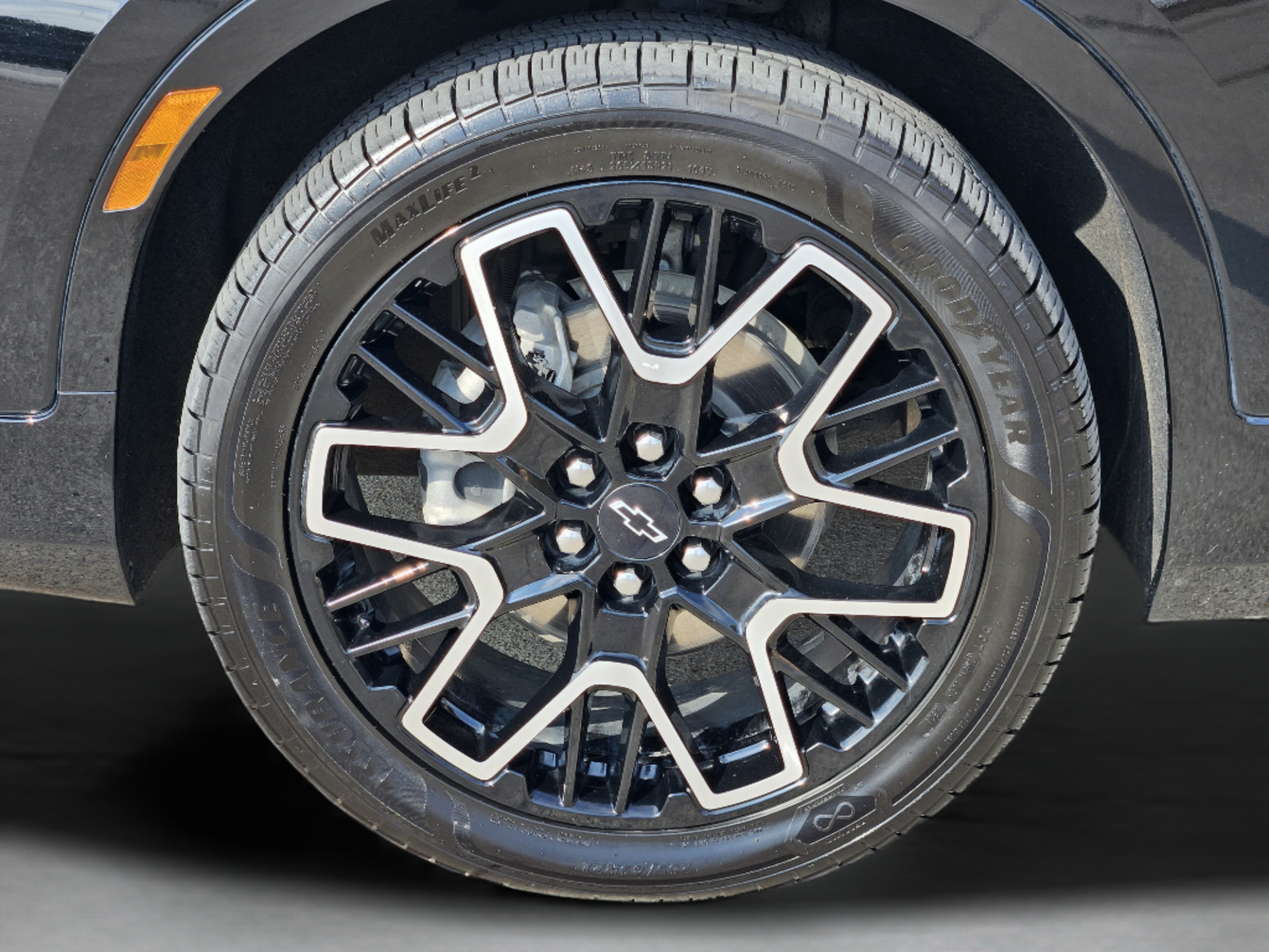 Used 2023 Chevrolet Blazer RS w/ Enhanced Convenience Package FWD image 32