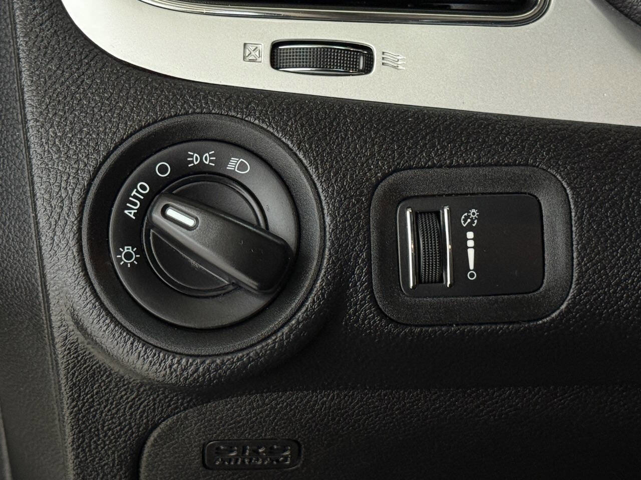 Used 2020 Dodge Journey SE w/ SE Popular Equipment Group FWD image 53