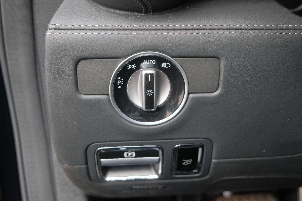 Used 2018 Mercedes-Benz AMG GT C image 23
