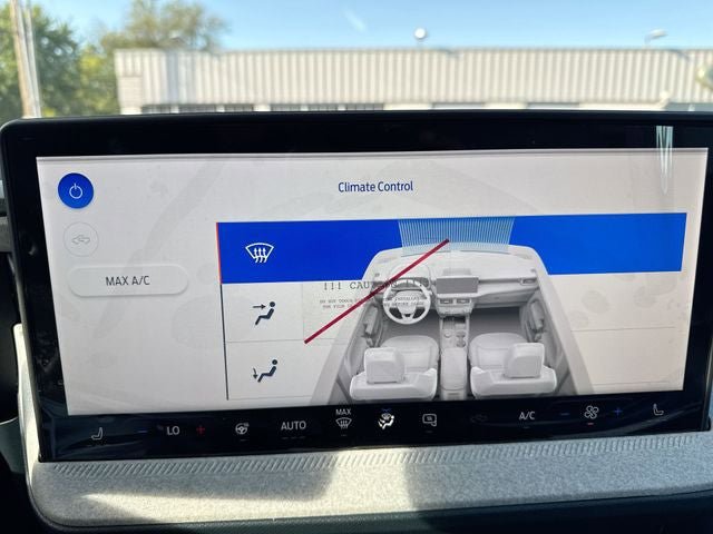 New 2025 Ford Maverick XLT w/ XLT Luxury Package AWD/4WD image 18
