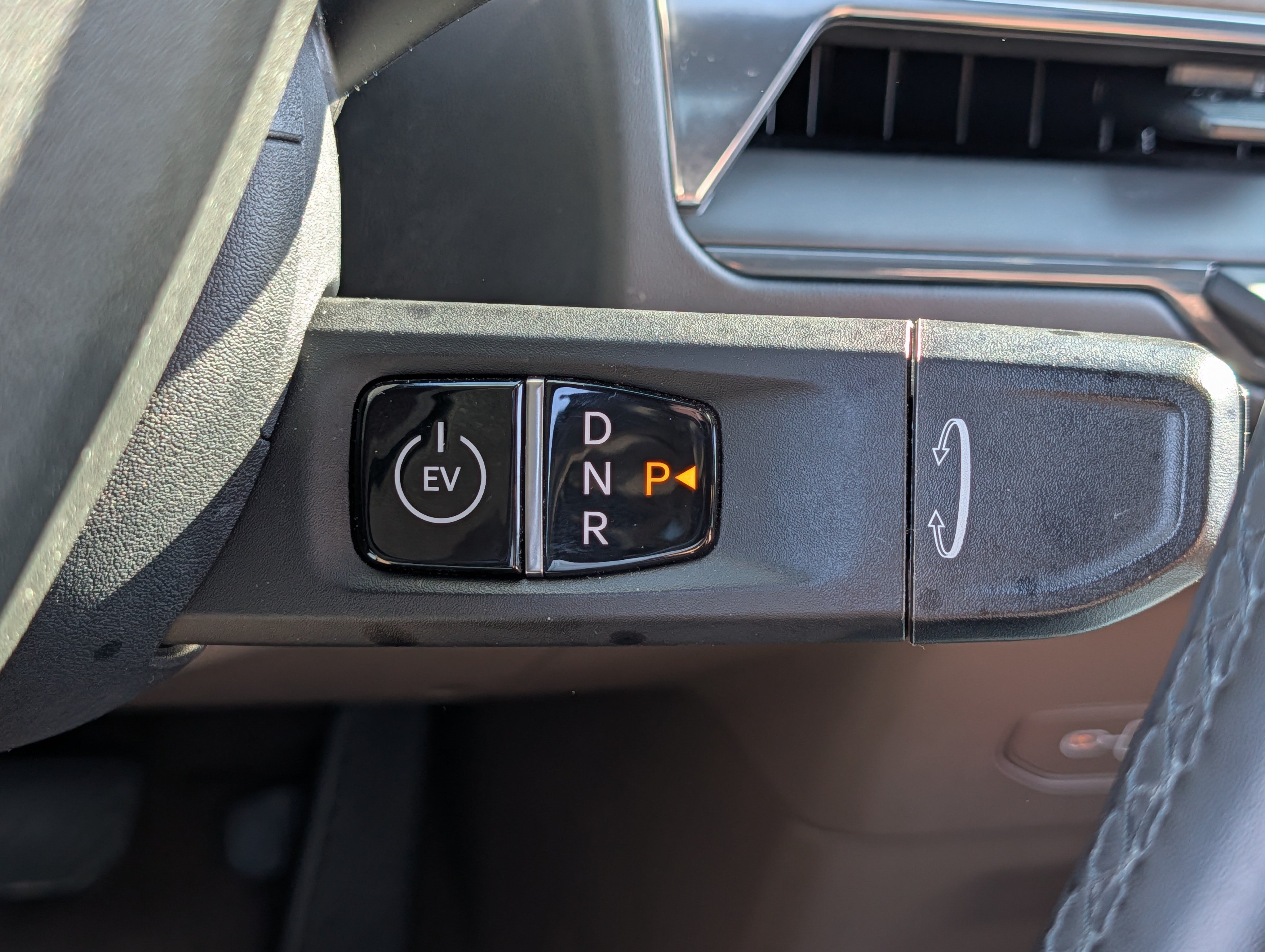 Certified 2024 Kia EV9 Land AWD/4WD image 24