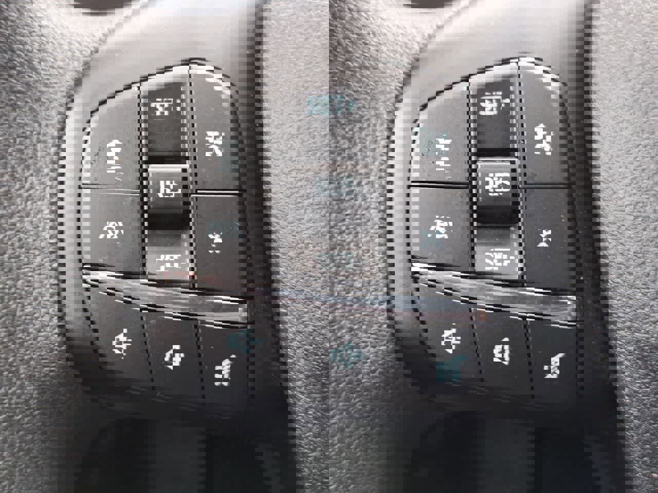 Used 2025 Ford Bronco Sport Big Bend image 23