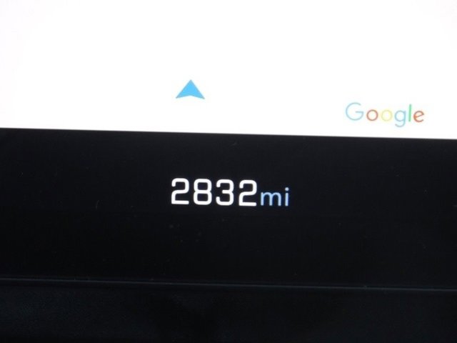 Used 2025 Chevrolet Equinox RS image 58