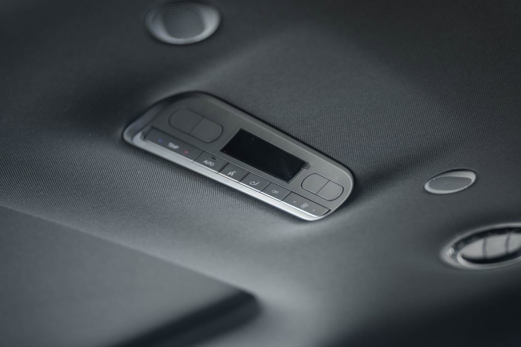 New 2026 Hyundai Palisade XRT Pro image 30