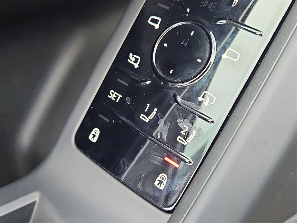 New 2025 Audi Q5 Premium Plus image 13