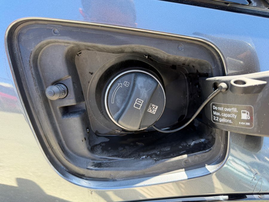 Used 2019 BMW i3 s image 44