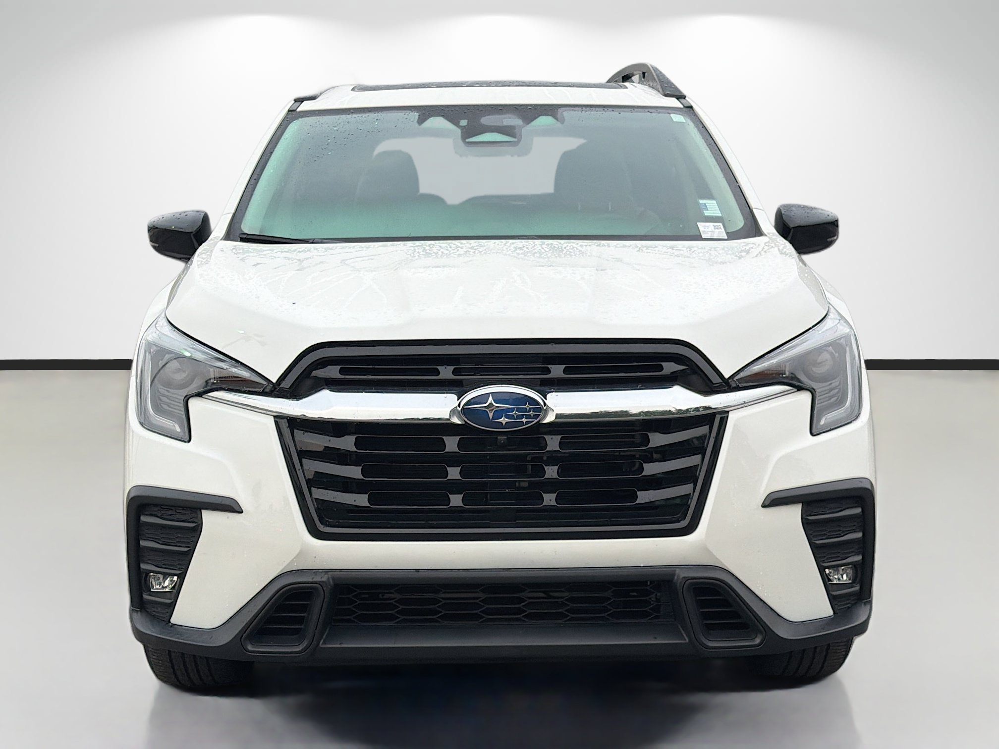 Used 2024 Subaru Ascent Limited w/ Technology Package AWD/4WD image 8
