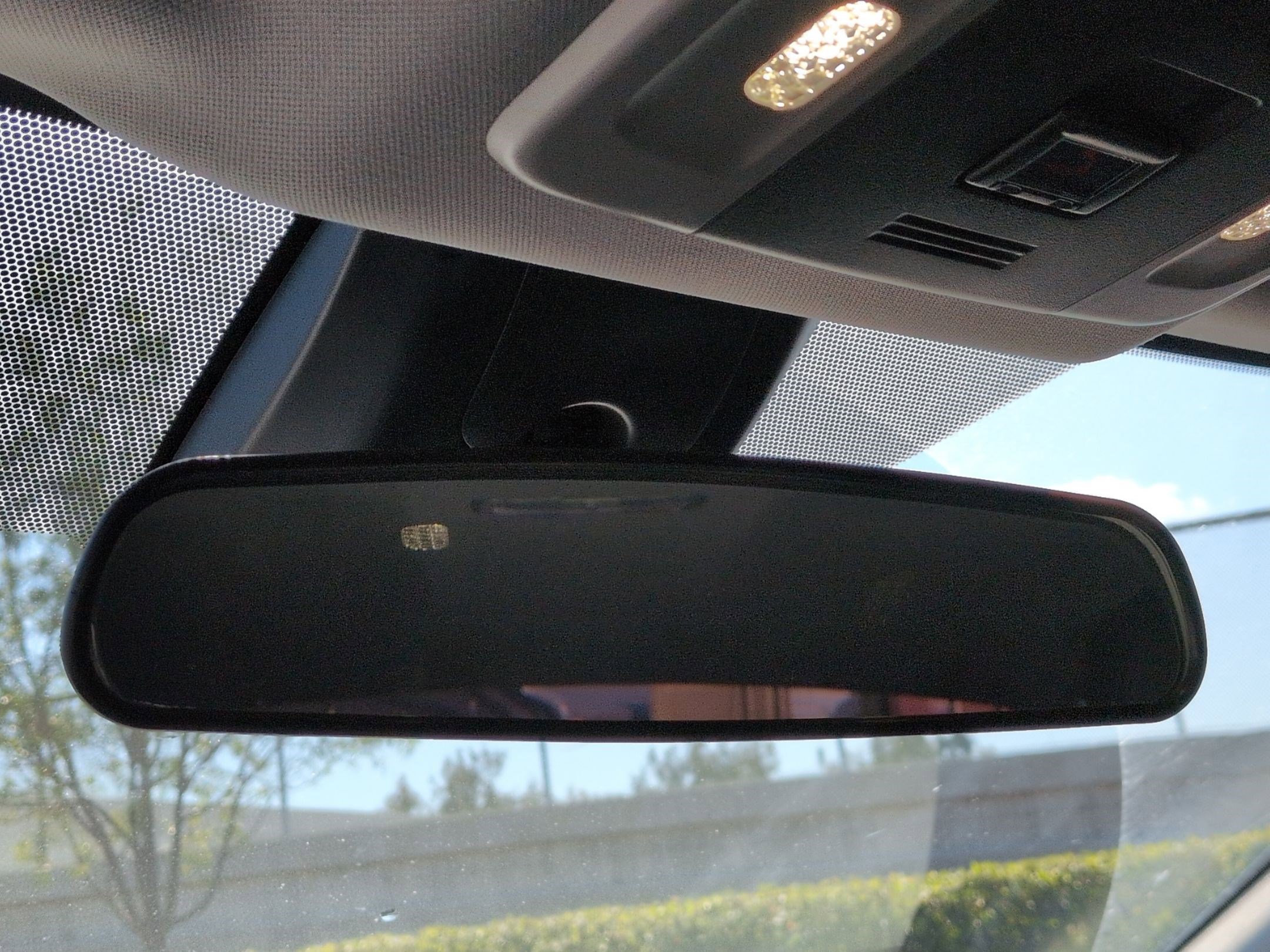 Used 2023 Toyota Camry SE image 26