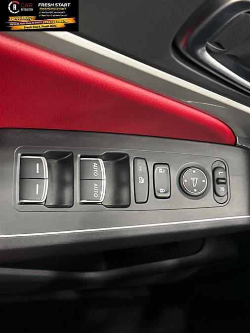 Used 2023 Acura Integra A-Spec image 63