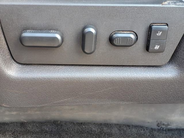 Used 2010 Ford F150 Raptor image 29