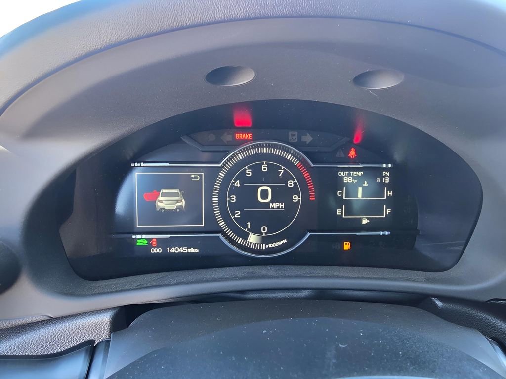 Used 2024 Toyota GR86 image 25