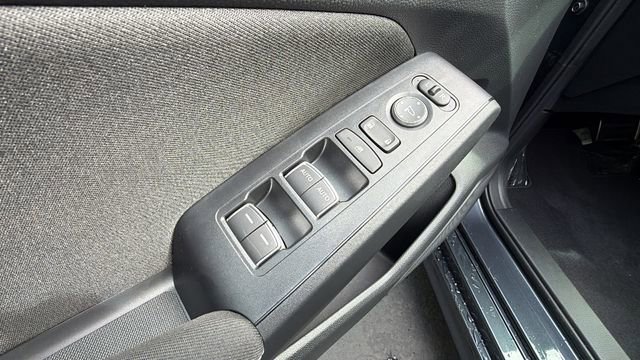 New 2026 Honda Civic Sport image 19