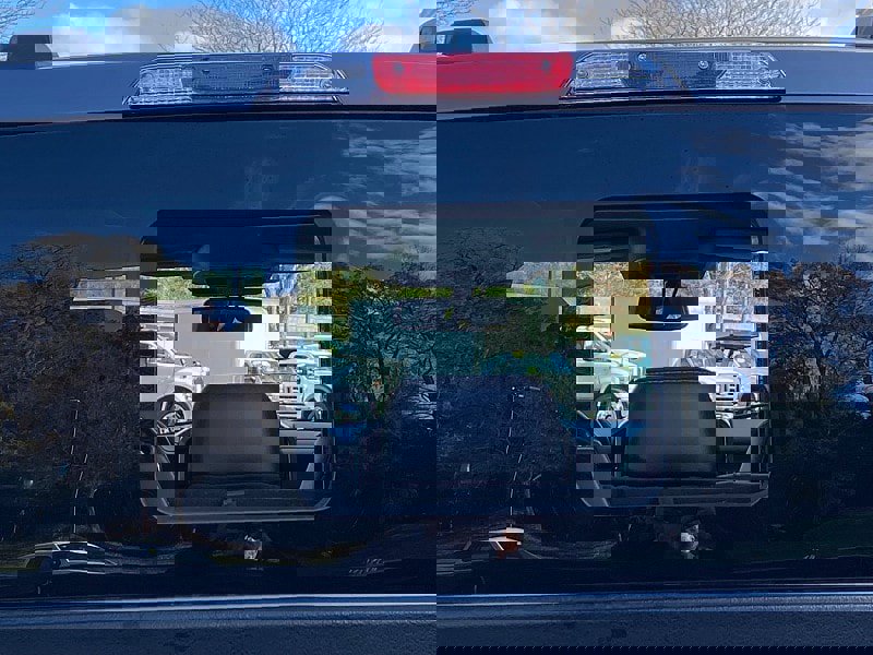 Certified 2023 Ford F150 Lariat w/ Equipment Group 502A High image 65