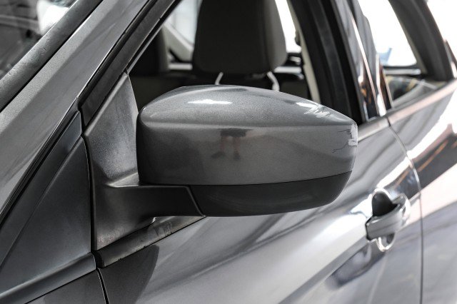 Used 2012 Ford Focus SE image 35