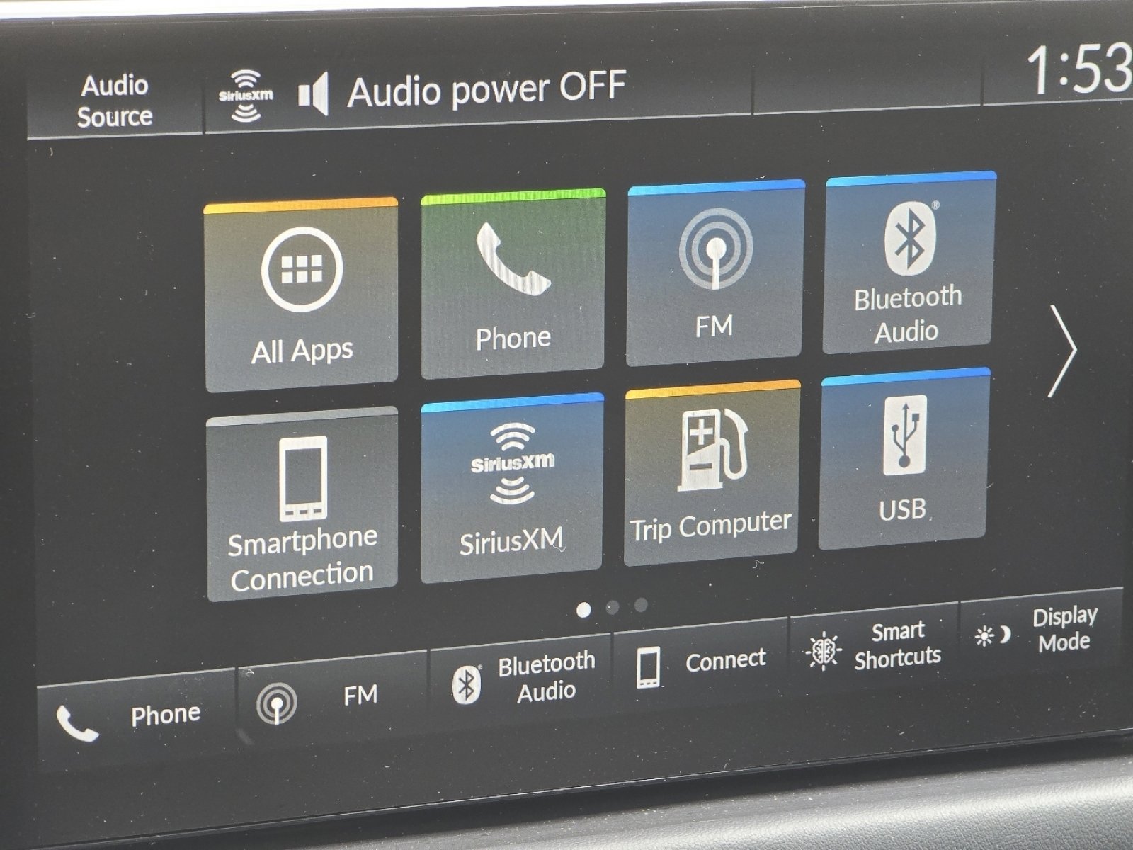 Certified 2024 Honda HR-V EX-L image 30