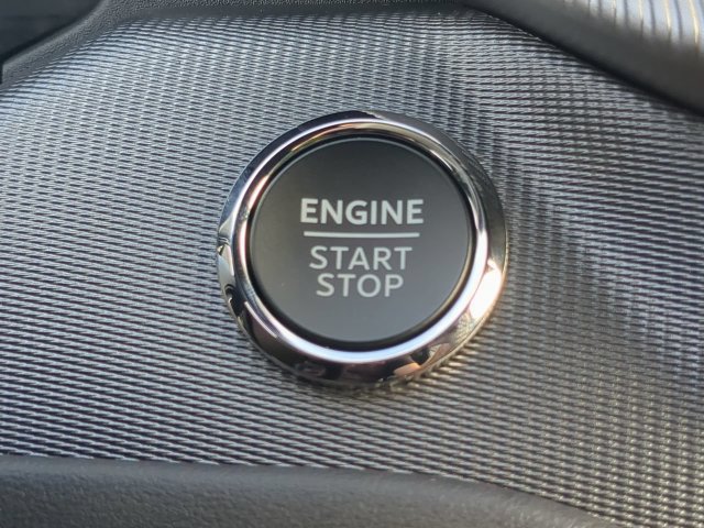 New 2027 Ford Explorer ST-Line w/ Premium Package RWD image 27
