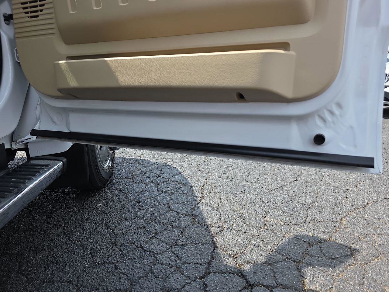 Used 2010 Ford F450 Lariat image 36
