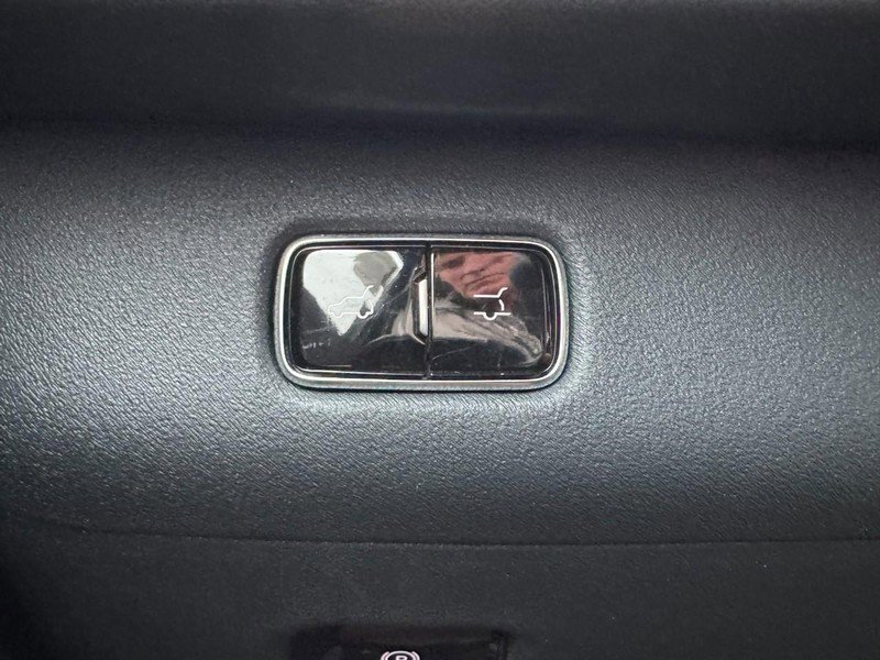 New 2025 Lincoln Navigator L Reserve image 22