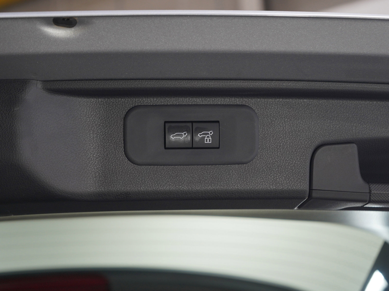 Used 2025 Toyota Grand Highlander AWD Hybrid image 11