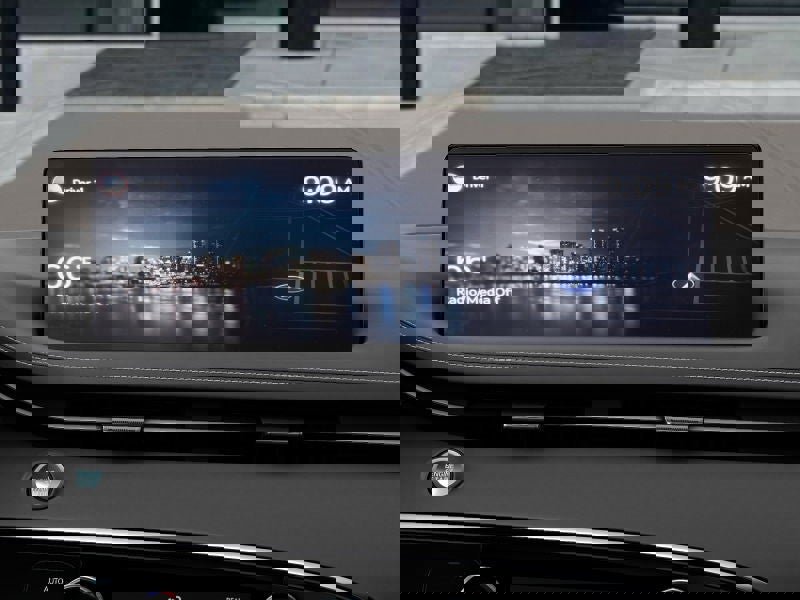 New 2024 Genesis GV70 3.5T Sport w/ Sport Prestige Package image 12