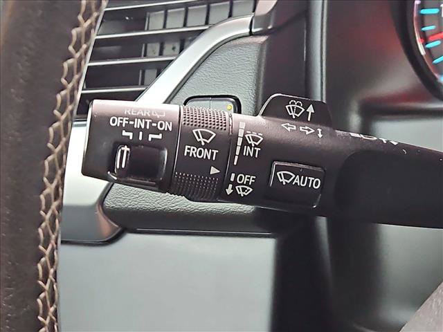 Used 2019 Chevrolet Tahoe LS RWD image 25