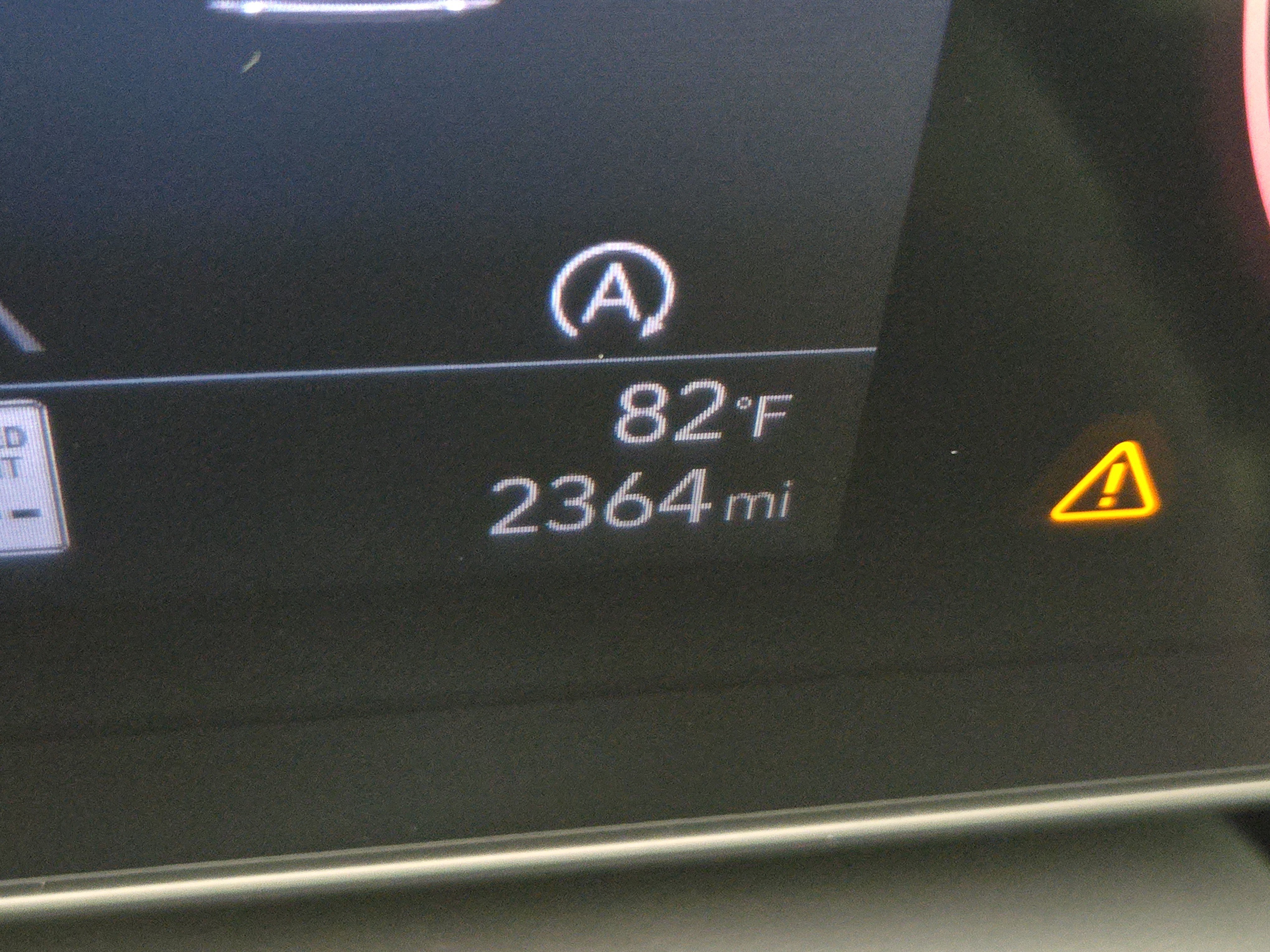 Used 2026 Hyundai Kona SE AWD/4WD image 18