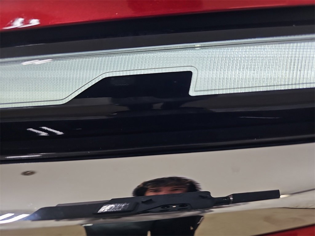 Certified 2024 Chevrolet Traverse LT w/ Trailering Package image 39