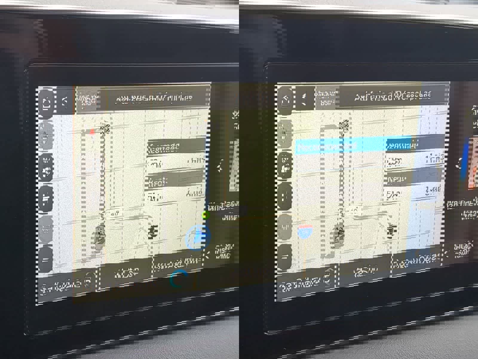 Used 2022 Hyundai Palisade SEL w/ Premium Package image 28