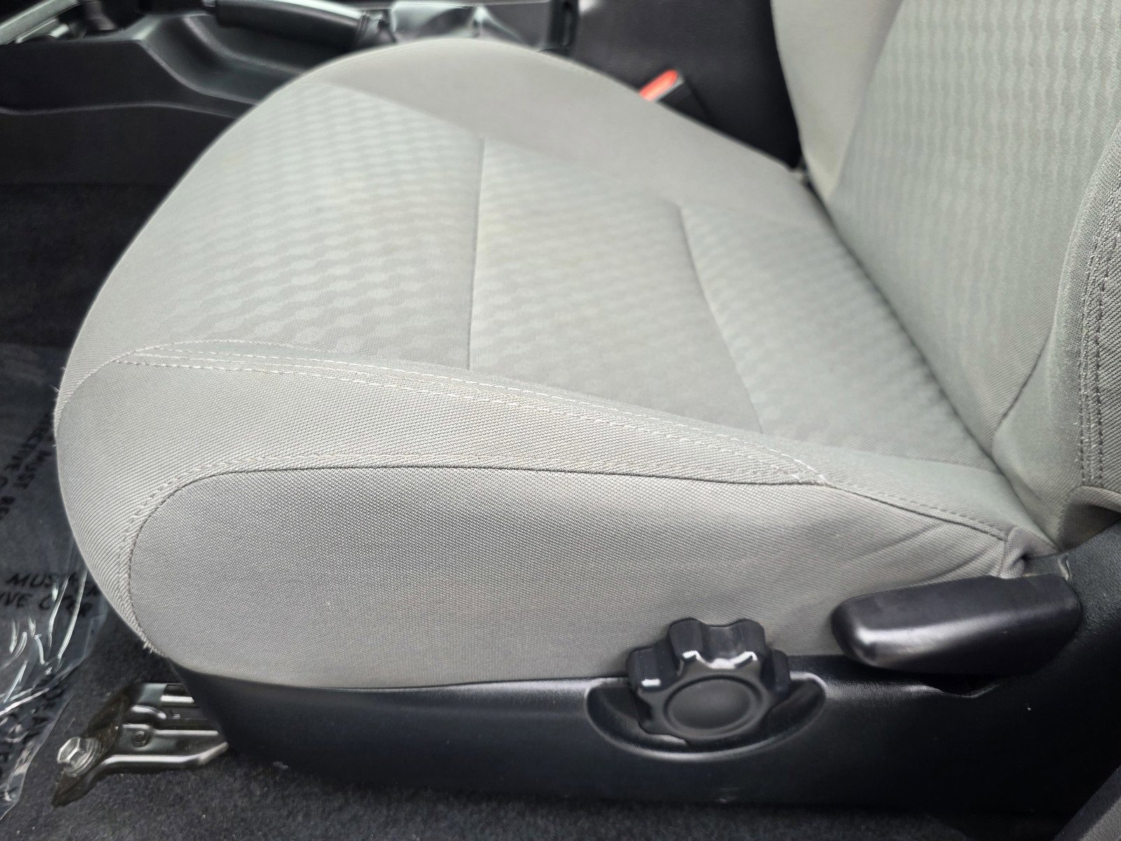 Used 2023 Toyota Tacoma SR image 26