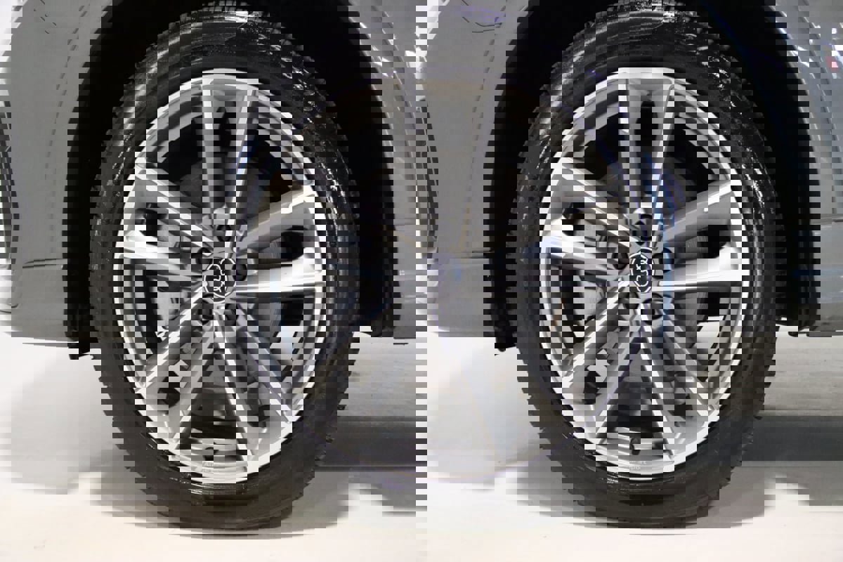 Used 2021 Audi Q3 2.0T Premium Plus w/ Premium Plus Package image 77