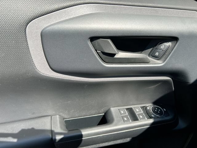 Used 2021 Ford Bronco Sport AWD/4WD image 21