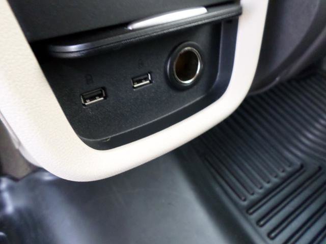 Used 2019 Lincoln Nautilus Reserve image 23