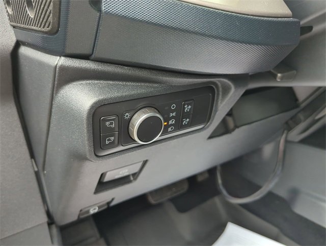 Used 2021 Ford Bronco First Edition image 33