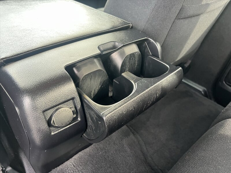 Used 2007 Toyota Tundra SR5 RWD image 21