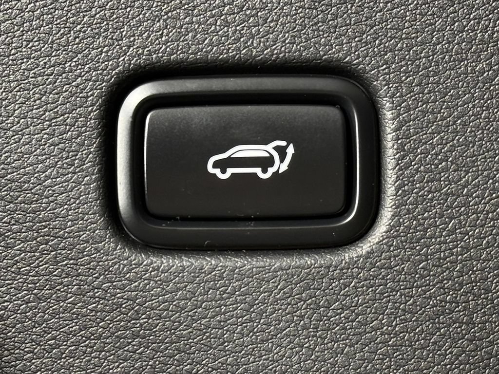 Used 2025 Kia Sportage SX AWD/4WD image 50
