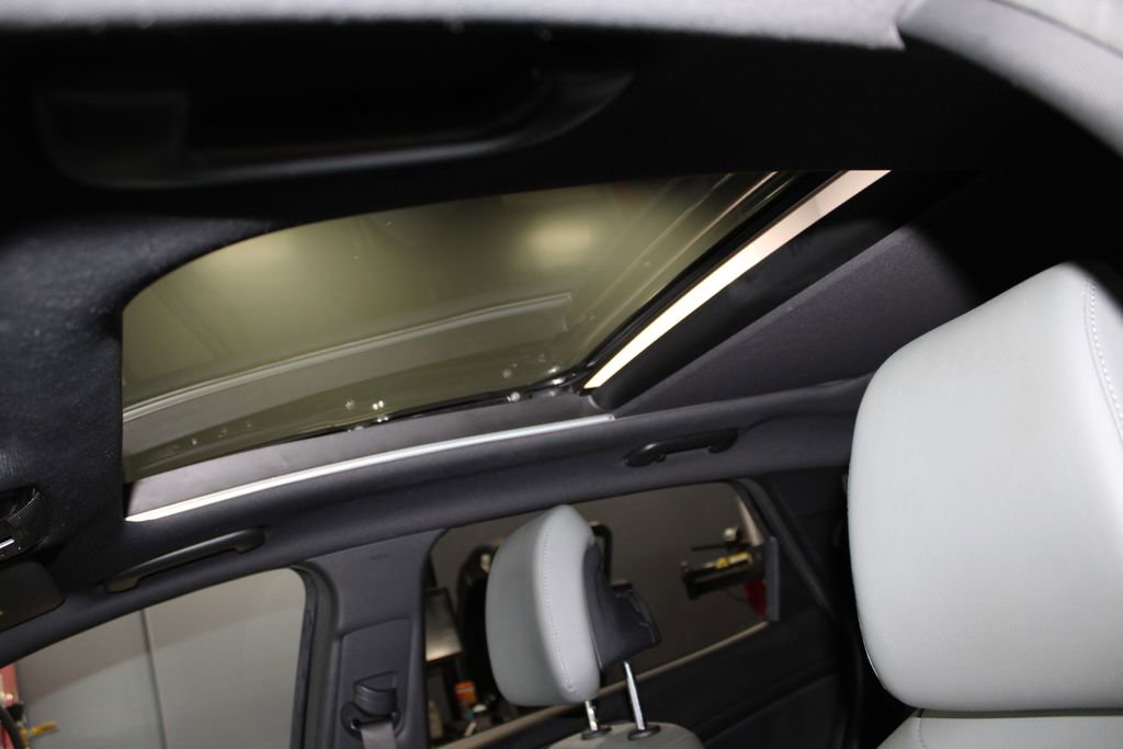 Used 2023 Kia Sportage X-Line w/ X-Line Premium Package image 40