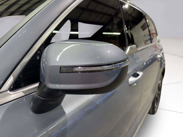 Used 2024 Kia Telluride S FWD image 48