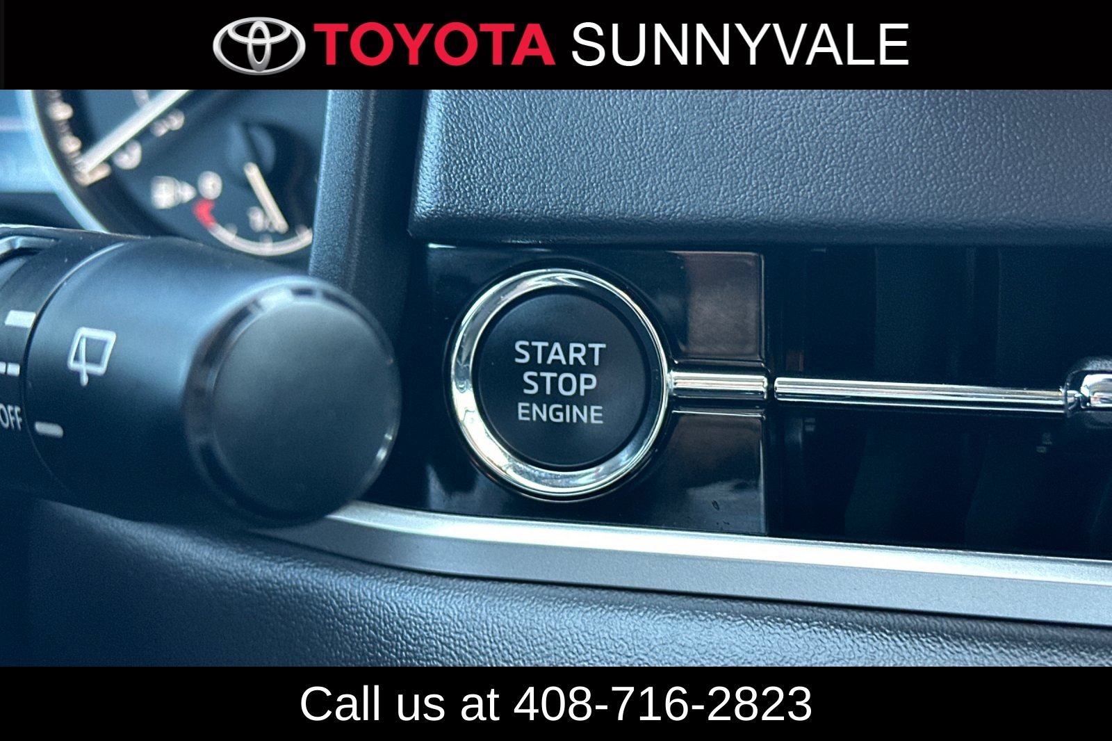 Used 2024 Mitsubishi Outlander SE AWD/4WD image 28