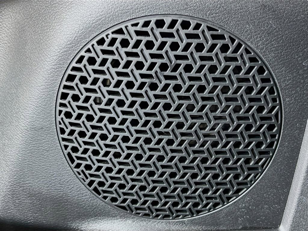 Used 2025 Nissan Ariya AWD image 26