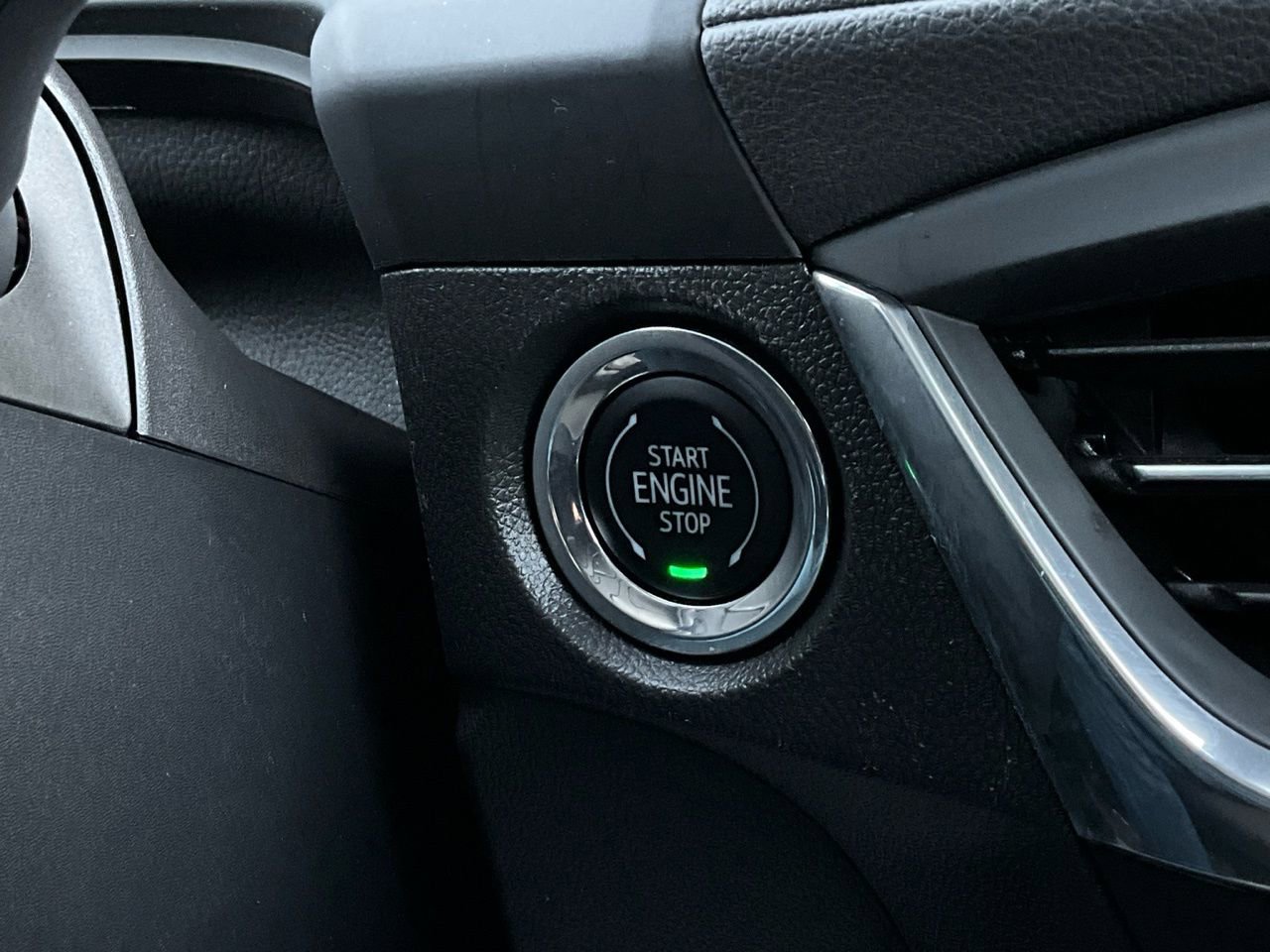 Used 2025 Buick Encore GX Preferred image 27