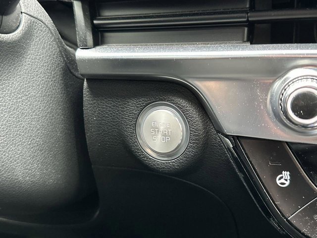 Used 2024 Kia Telluride SX Prestige X-Line image 30