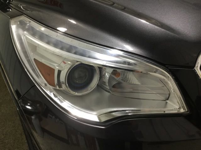 Used 2016 Buick Enclave Convenience image 23