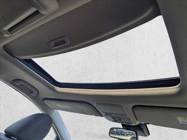 Used 2016 Honda Odyssey EX-L image 19