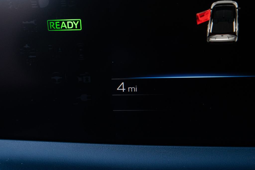 New 2026 Toyota bZ image 34