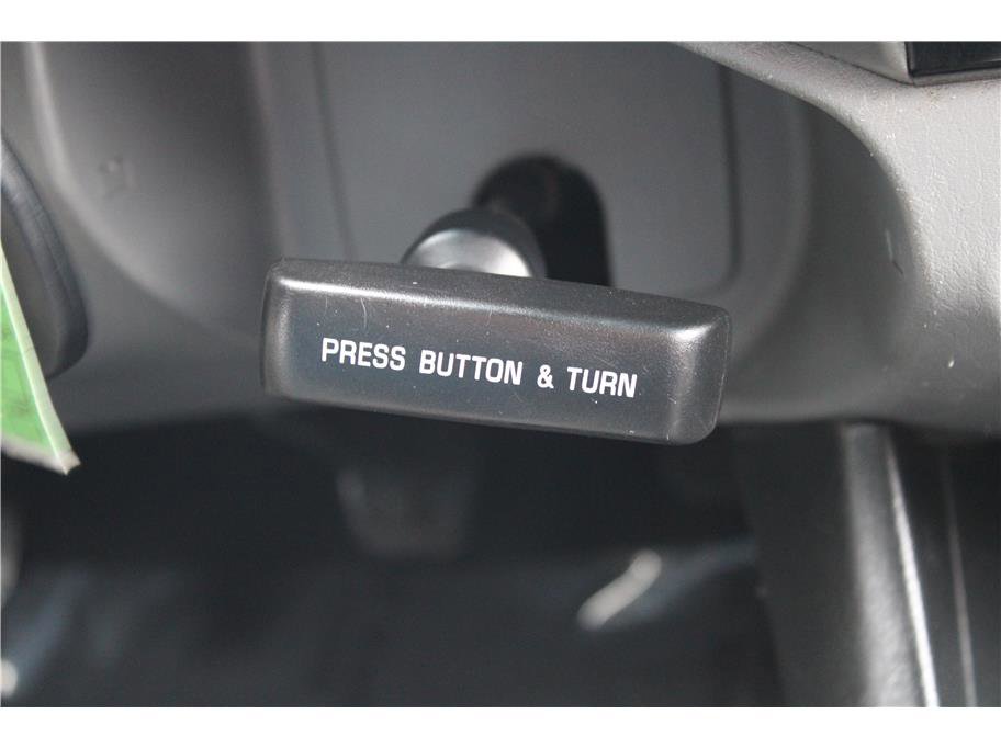 Used 2014 Toyota Tacoma 4x4 Double Cab image 24